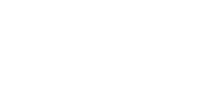 NYEmails Logo